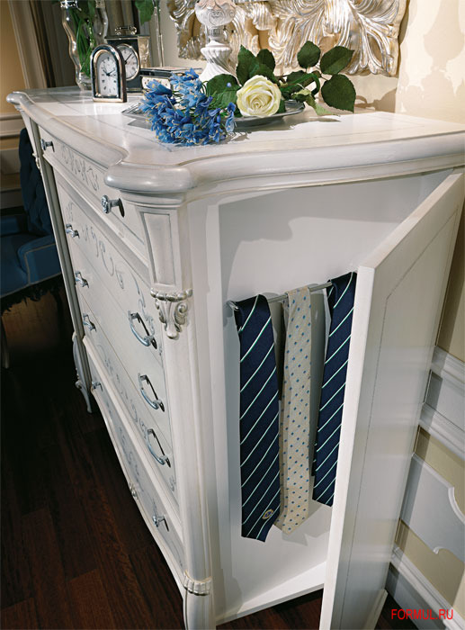 Комод Casa +39 305 Комод Casa +39 305