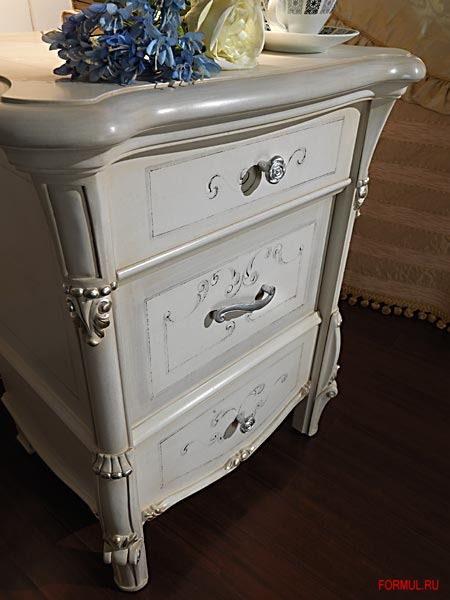 Тумба Casa +39 306 Тумба Casa +39 306