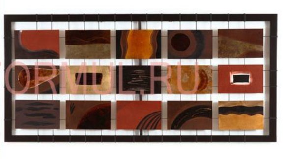 ����� Pintdecor P2938