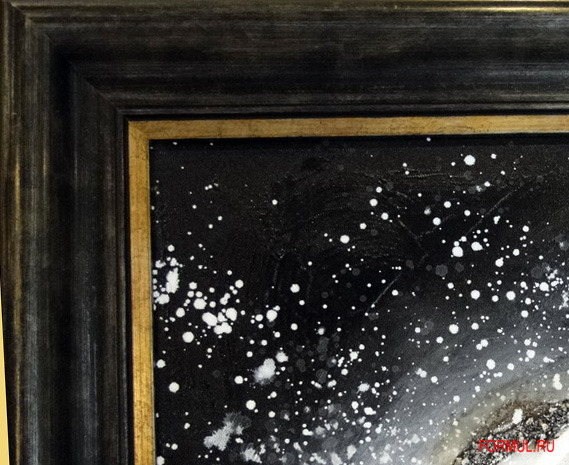 ������� ��������� ������ ������