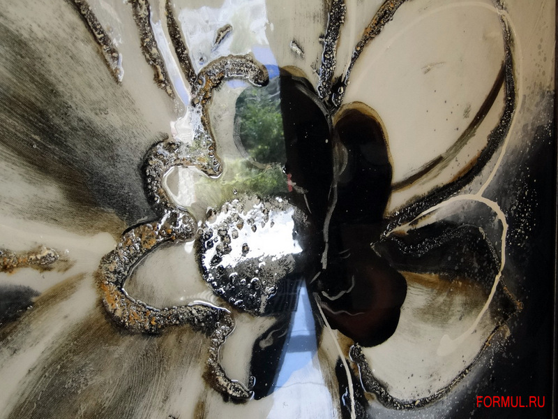 ������� ��������� ������ ������