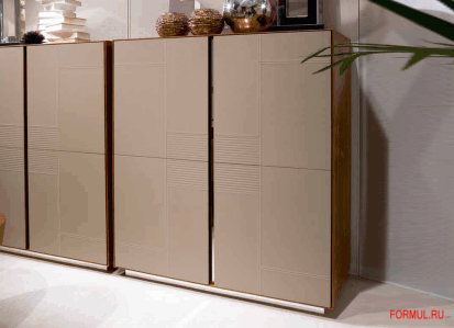 ��� Mobilidea 5056 GROUND