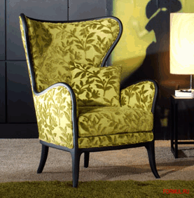 ������ Mobilidea 5565 BRERA