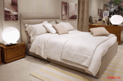  Mobilidea 5085 MANHATTHAN