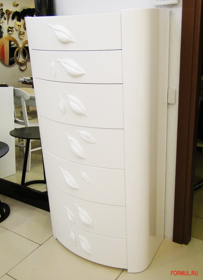 ����� BBelle art. 9120