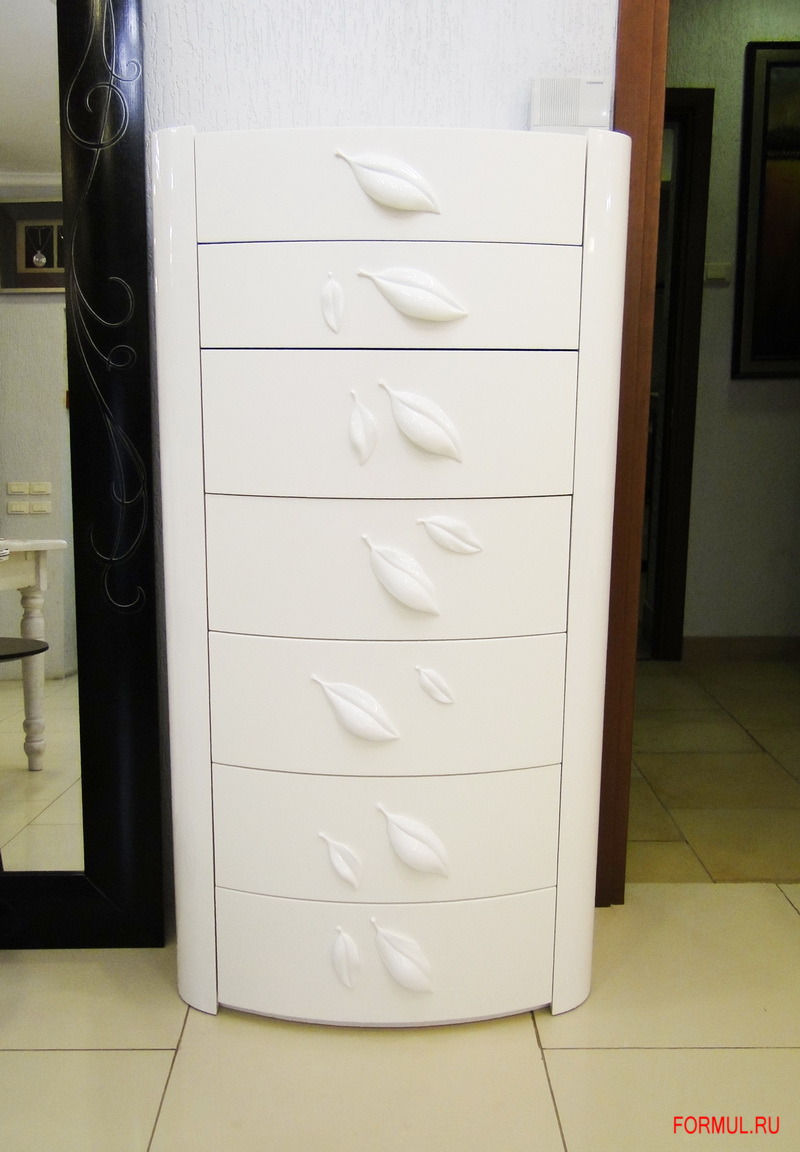 ����� BBelle art. 9120