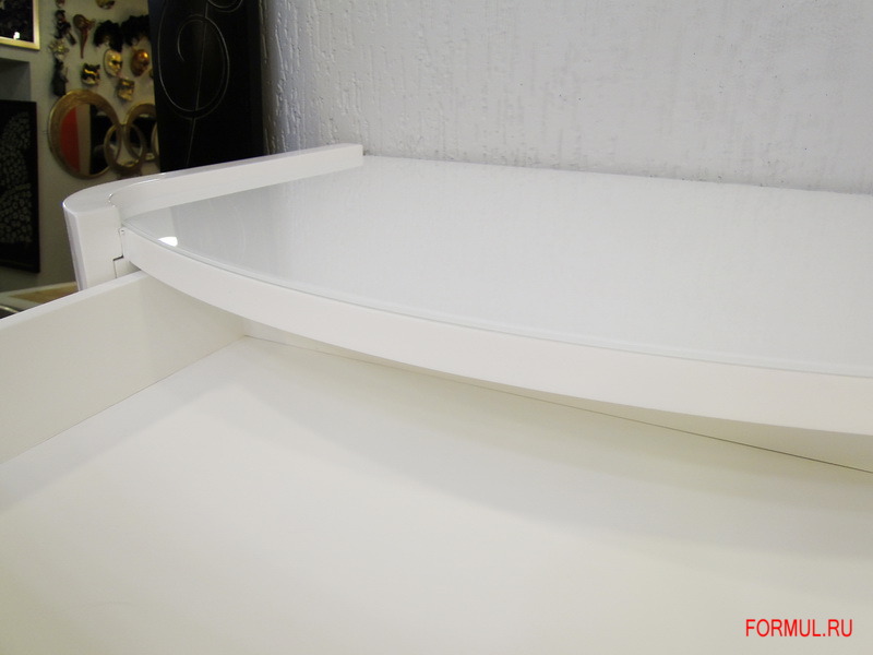 ����� BBelle art. 9120