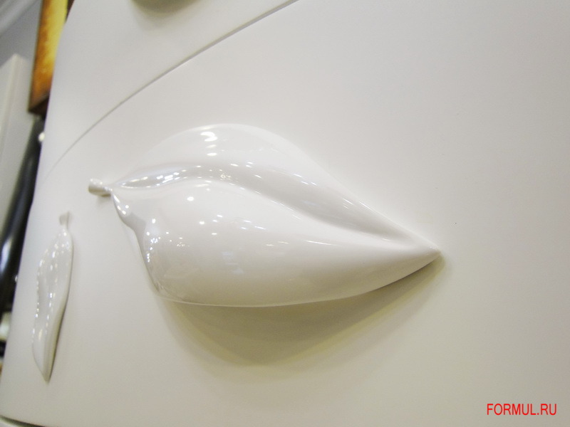 ����� BBelle art. 9120