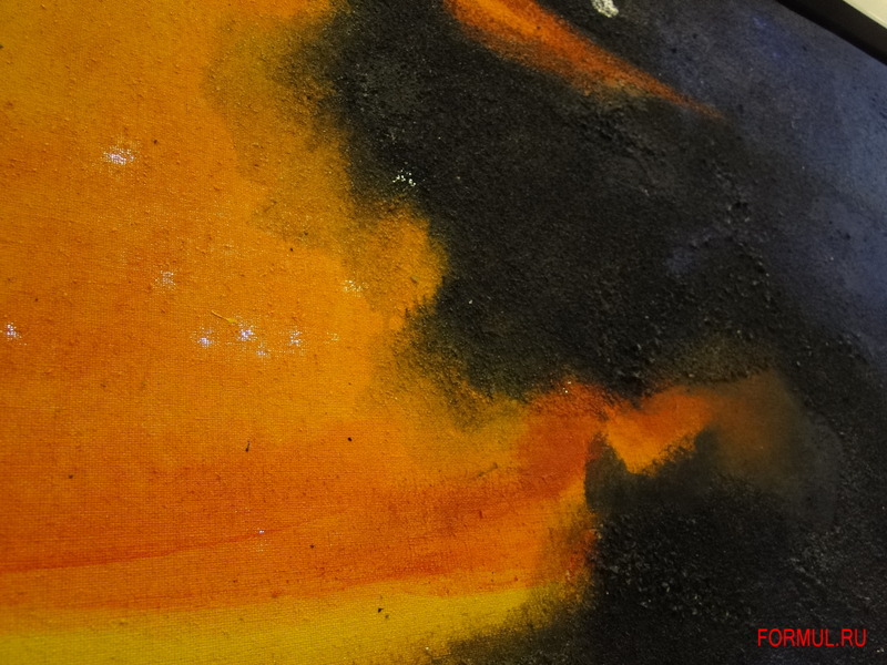 ������� ��������� ������ ������-�����