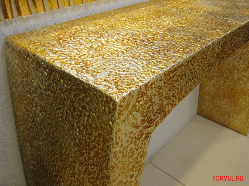 ������� Pintdecor Polluce PL 12386