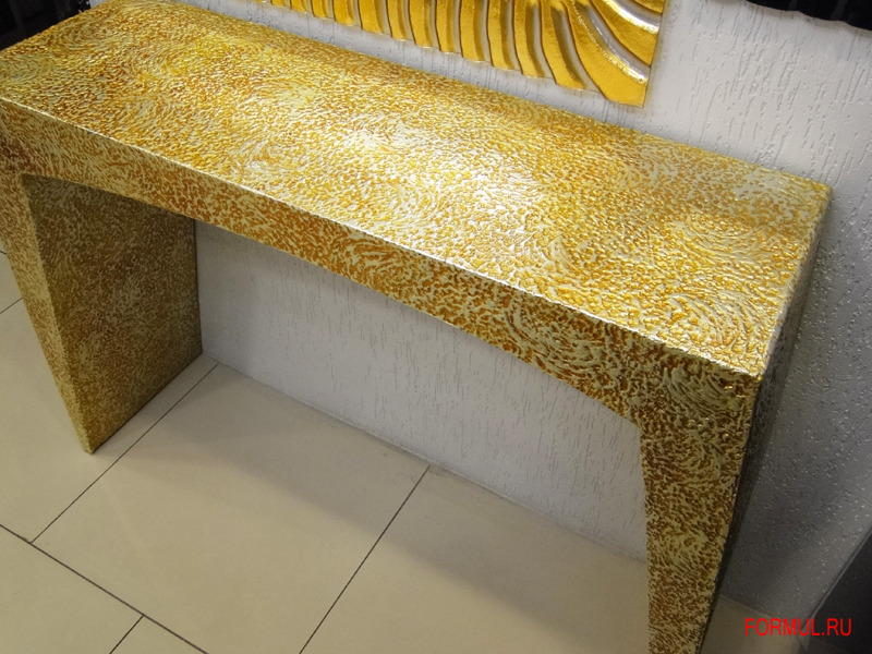 ������� Pintdecor Polluce PL 12386