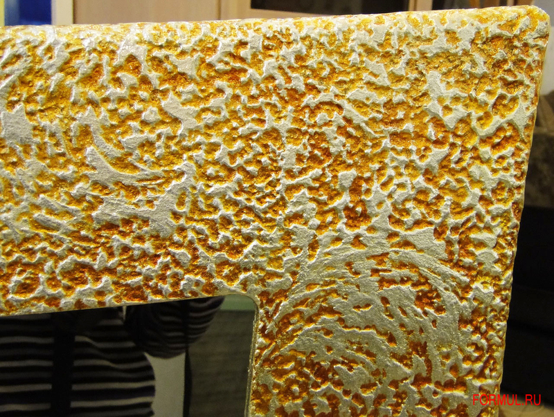 Зеркало Pintdecor Vega PL 13488 Зеркало Pintdecor Vega PL 13488