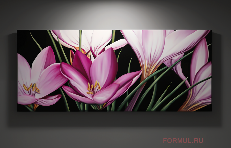 ����� Pintdecor P3082