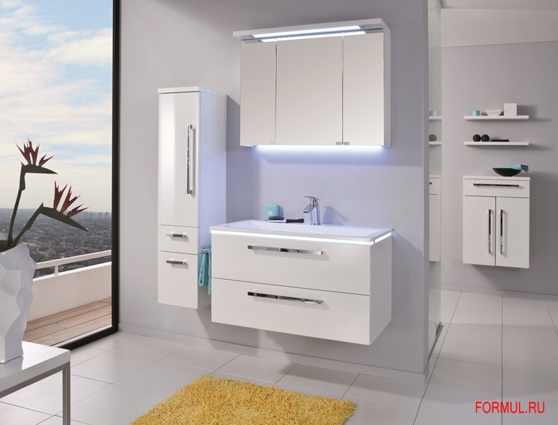 �������� ������ ��� ������ Puris Star Line