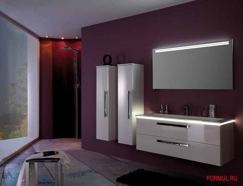 �������� ������ ��� ������ Puris Star Line