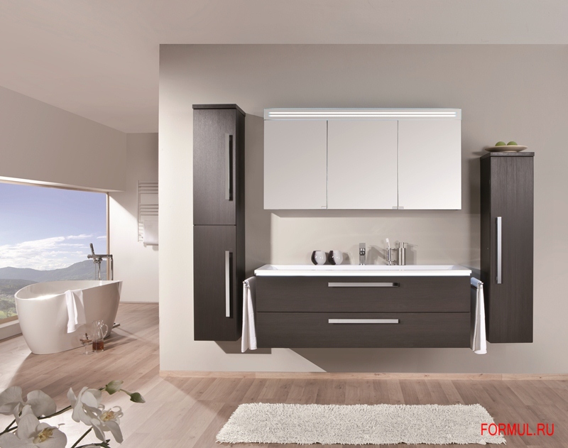 �������� ������ ��� ������ Puris Star Line