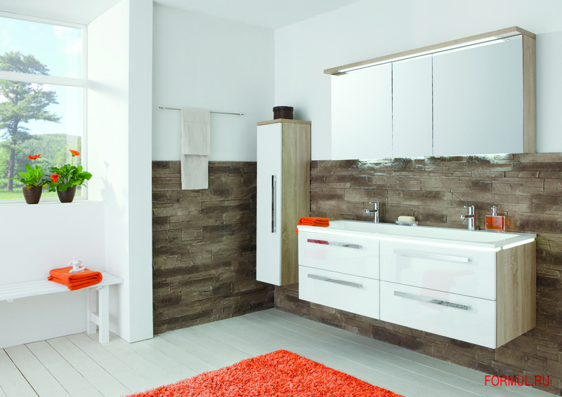 �������� ������ ��� ������ Puris Star Line