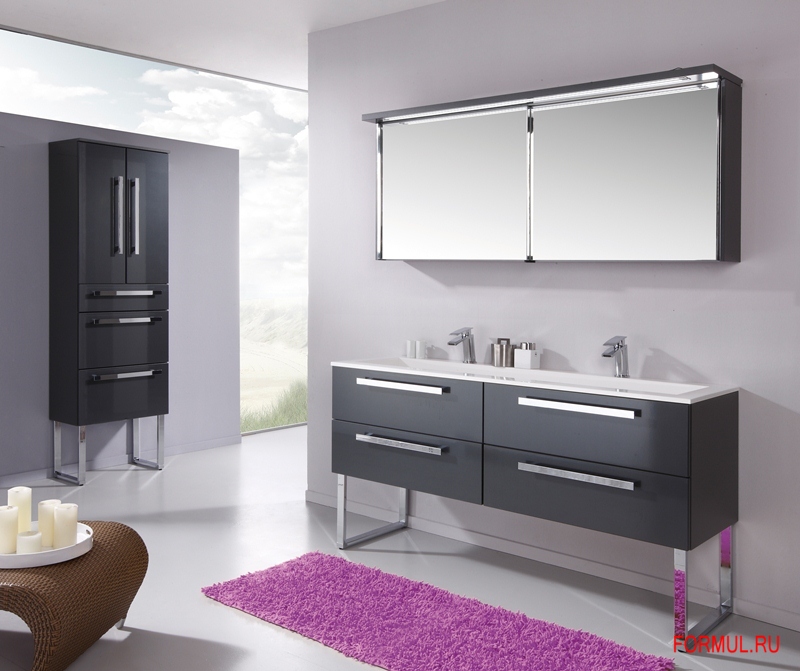 �������� ������ ��� ������ Puris Star Line