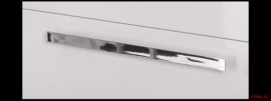 �������� ������ ��� ������ Puris Star Line