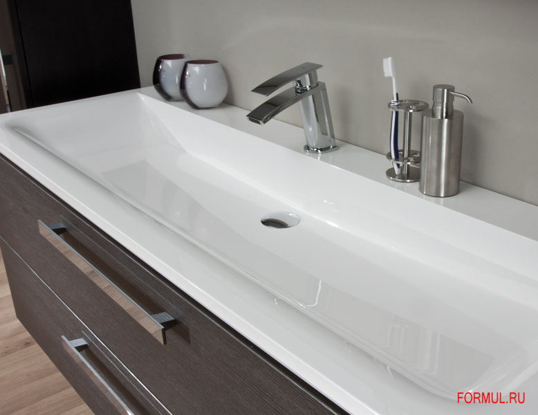 �������� ������ ��� ������ Puris Star Line