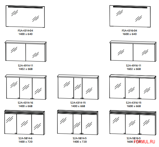 �������� ������ ��� ������ Puris Star Line