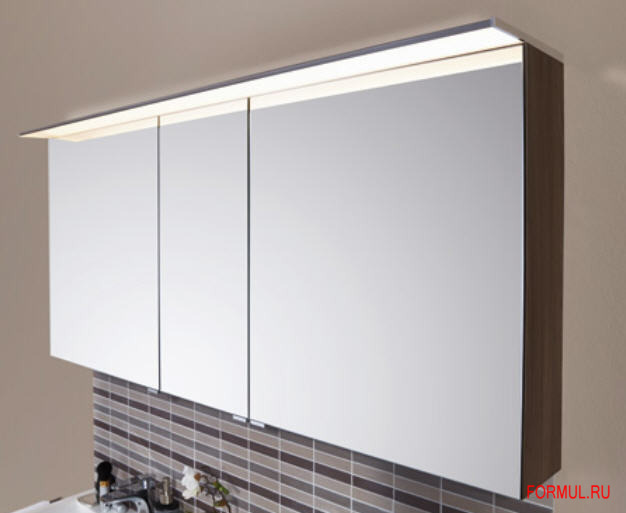 �������� ������ ��� ������ Puris Star Line