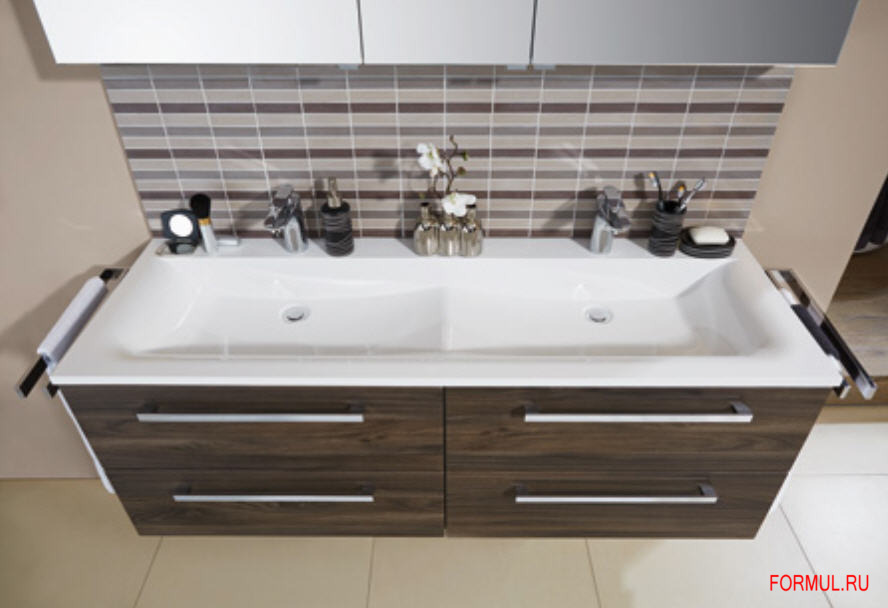 �������� ������ ��� ������ Puris Star Line