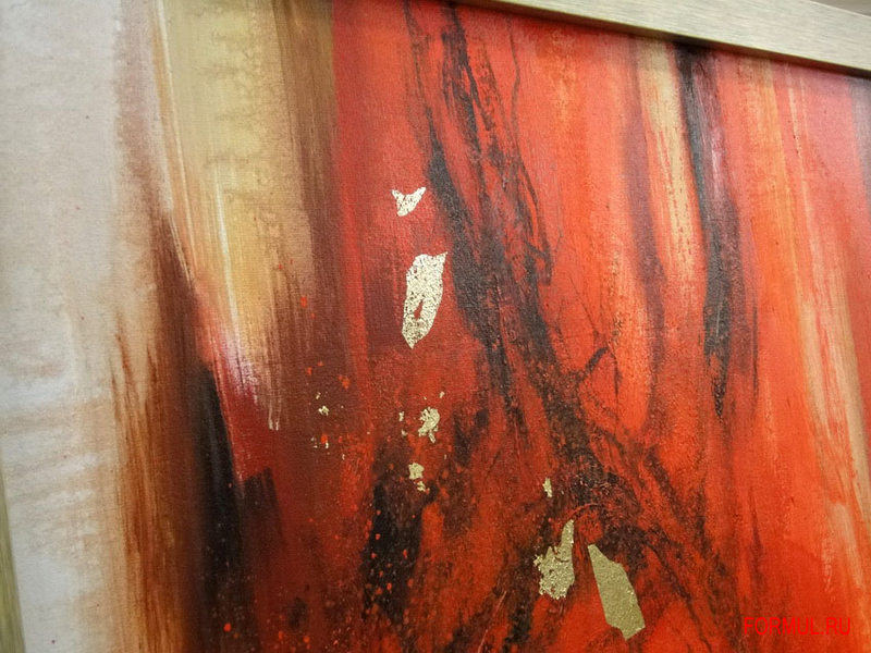 ������� ��������� ������ ������� ��������