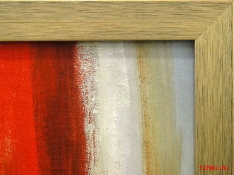 ������� ��������� ������ ������� ��������