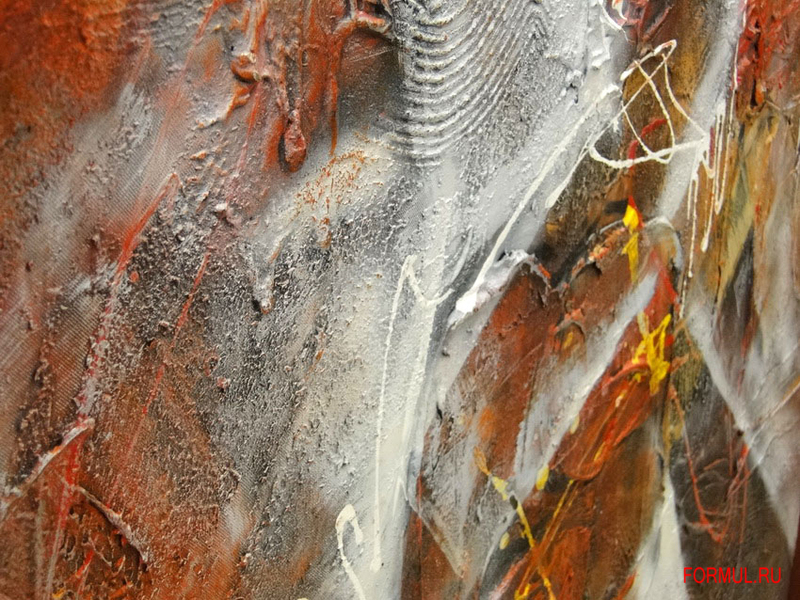 ������� ��������� ������ �����