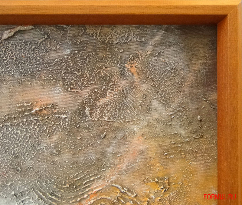 ������� ��������� ������ �����