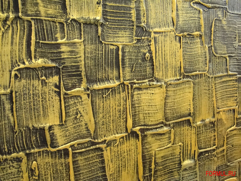 ������� ��������� ������ ������