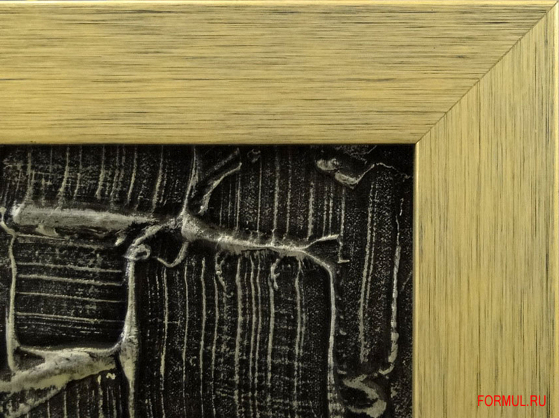 ������� ��������� ������ ������