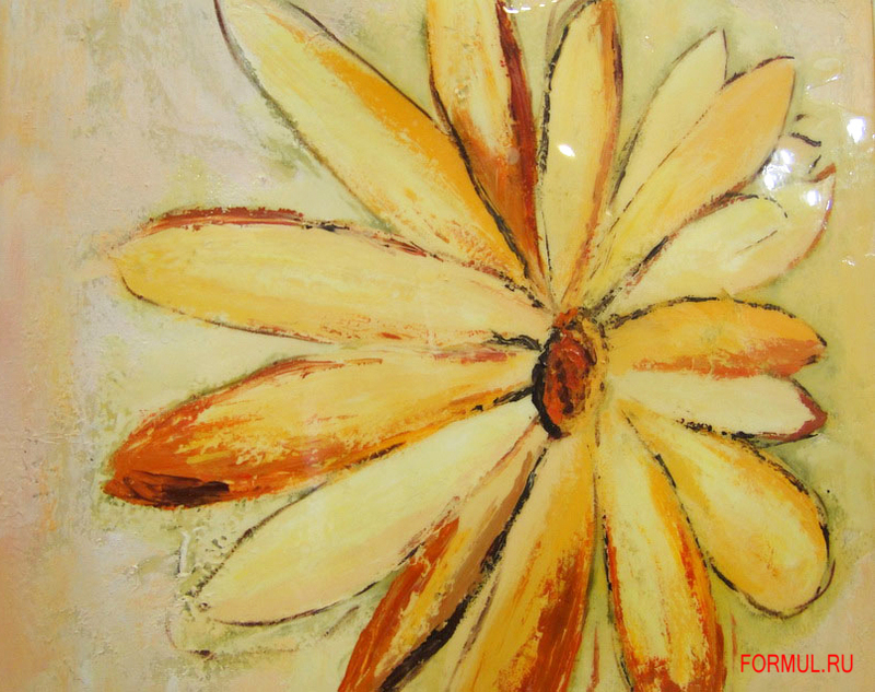 ������� ��������� ������ ��������� ������