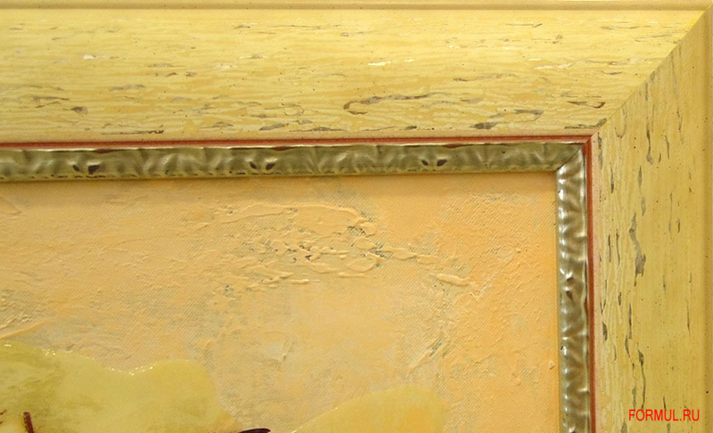 ������� ��������� ������ ��������� ������