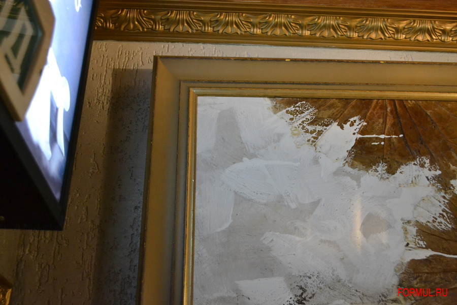 ������� ��������� ������ ���������