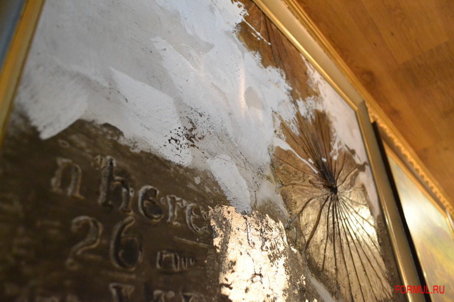 ������� ��������� ������ ���������