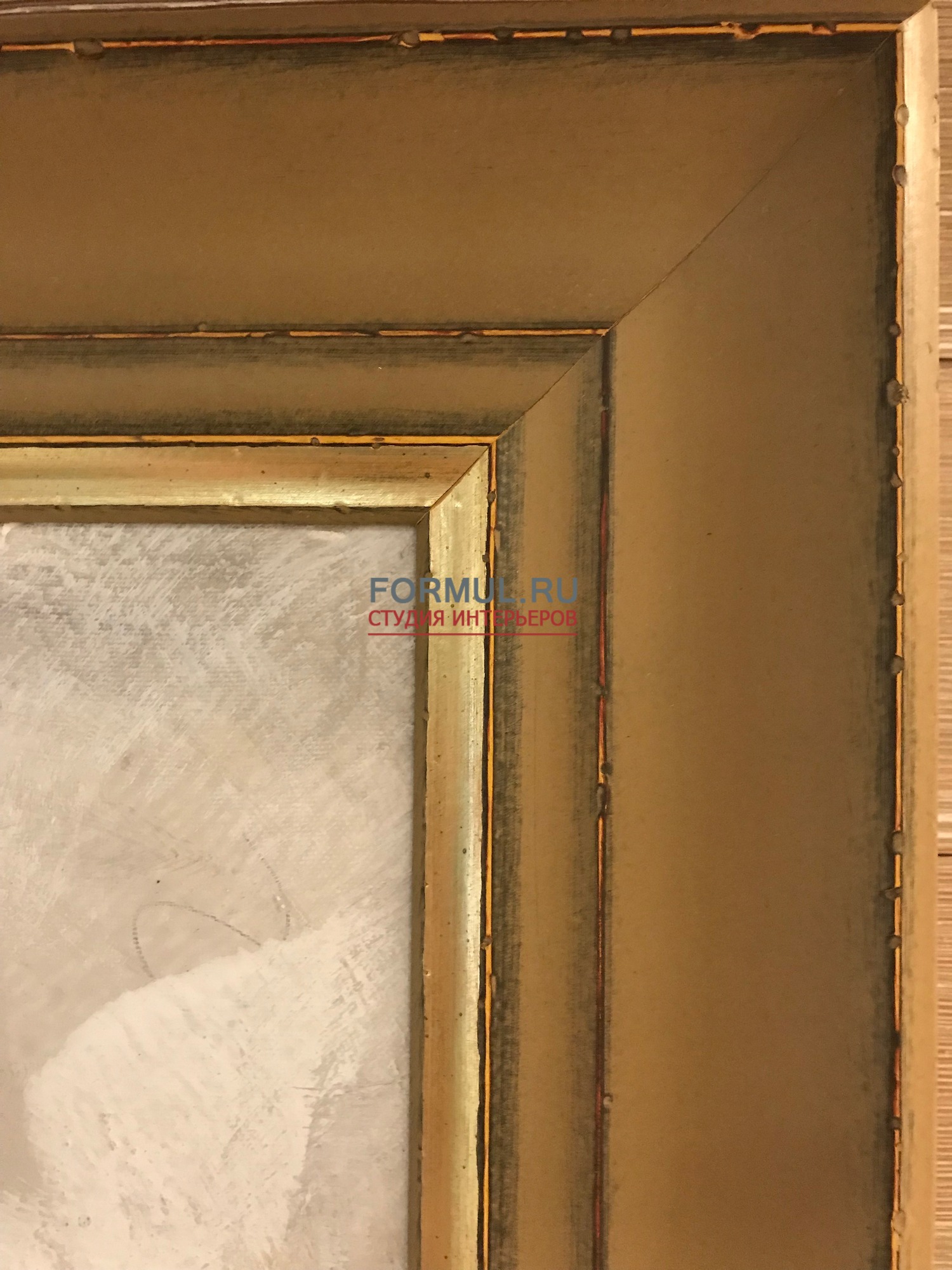 ������� ��������� ������ ���������