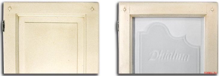 ����� Marchi Cucine Dhialma