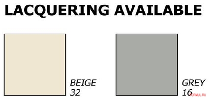 ����� Marchi Cucine Dhialma