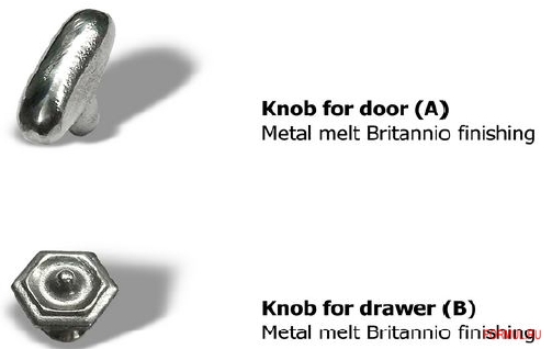 ����� Marchi Cucine Dhialma