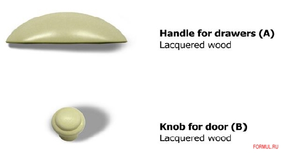 ����� Marchi Cucine Incontrada