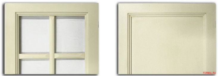  Marchi Cucine Old England