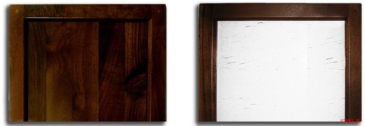  Marchi Cucine Doralice