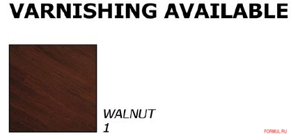  Marchi Cucine Doralice