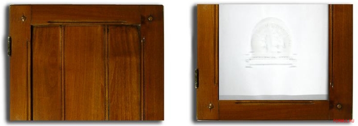 ����� Marchi Cucine Hemingway