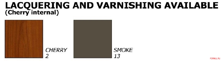 ����� Marchi Cucine Hemingway