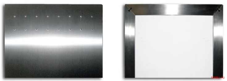  Marchi Cucine Dechora