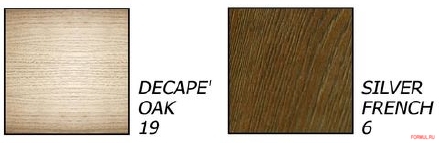  Marchi Cucine Dechora