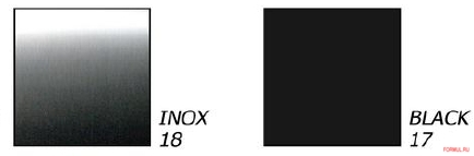  Marchi Cucine Dechora